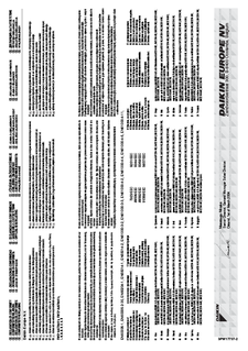 3PW17737-2      FWD04-18AA - - 6V3_Declaration of conformity_English download